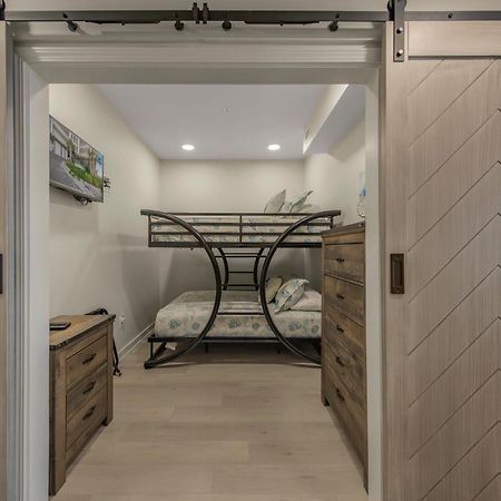 Sea Glass 304 By Vacation Homes Collection Gulf Shores Εξωτερικό φωτογραφία