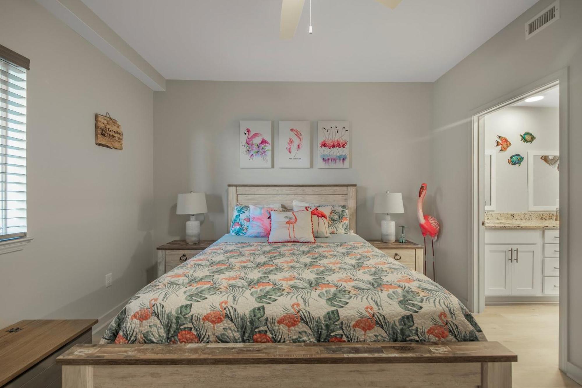 Sea Glass 304 By Vacation Homes Collection Gulf Shores Εξωτερικό φωτογραφία