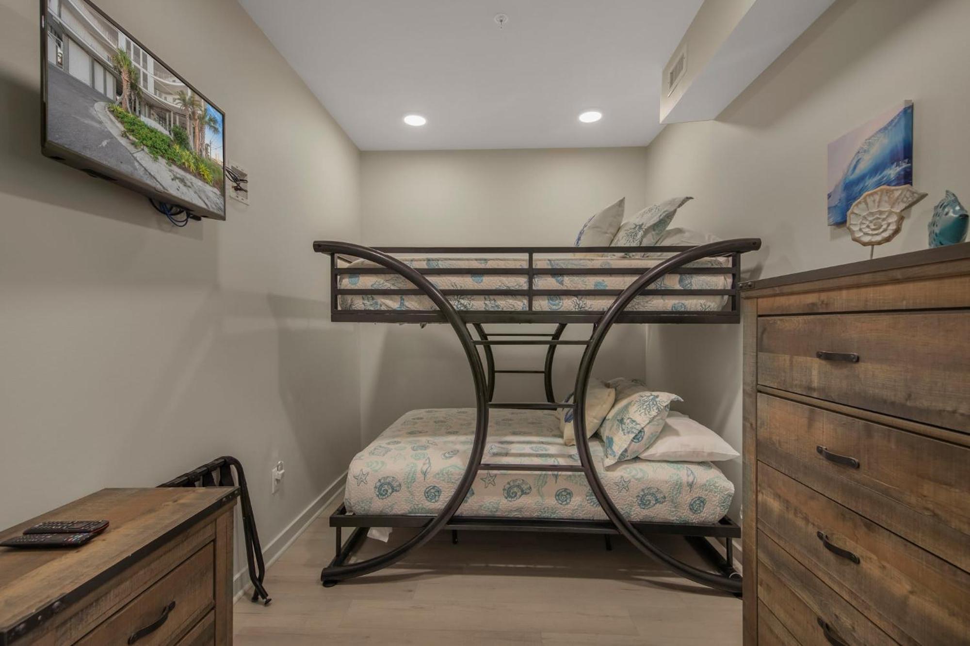 Sea Glass 304 By Vacation Homes Collection Gulf Shores Εξωτερικό φωτογραφία