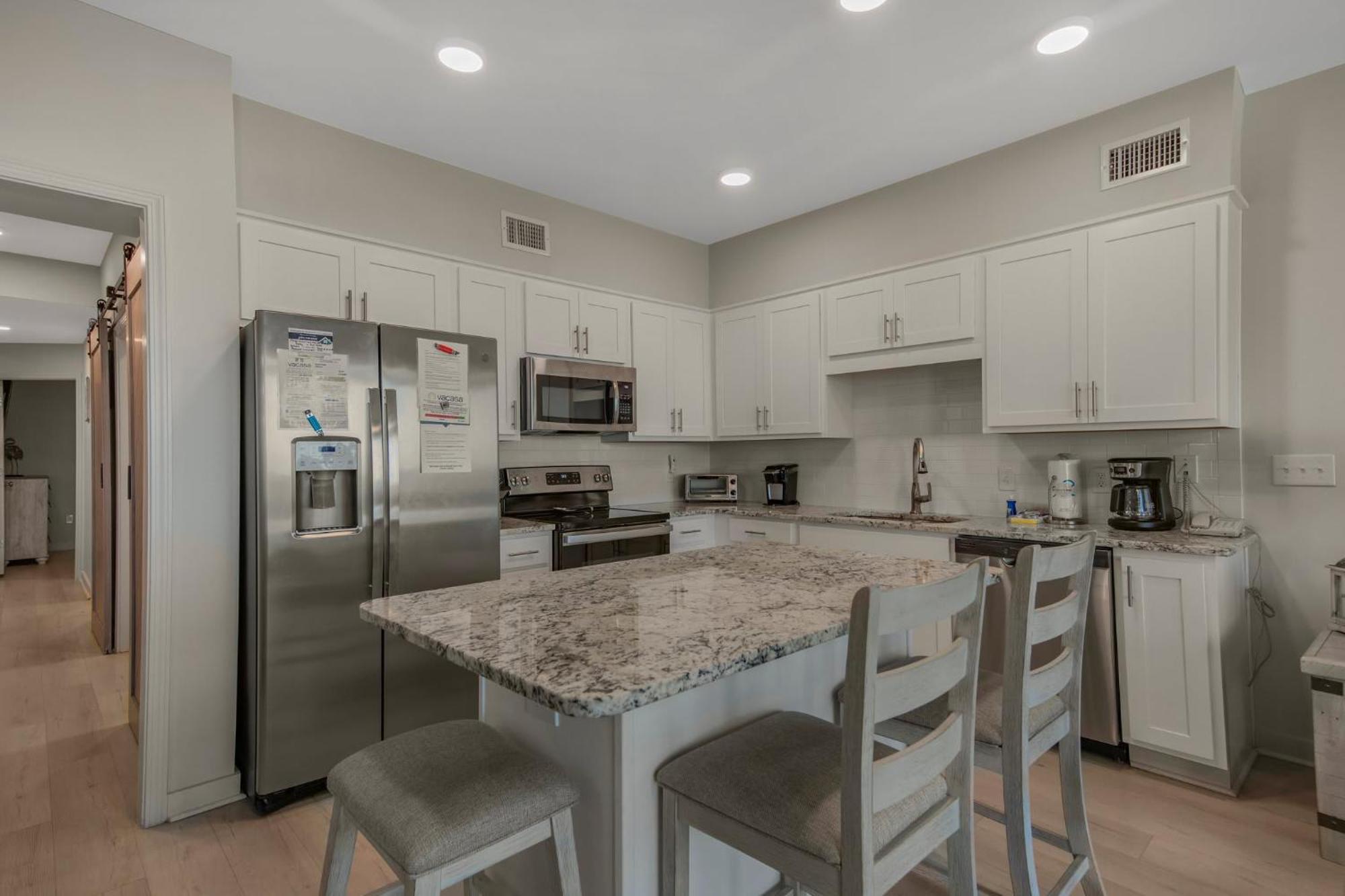 Sea Glass 304 By Vacation Homes Collection Gulf Shores Εξωτερικό φωτογραφία